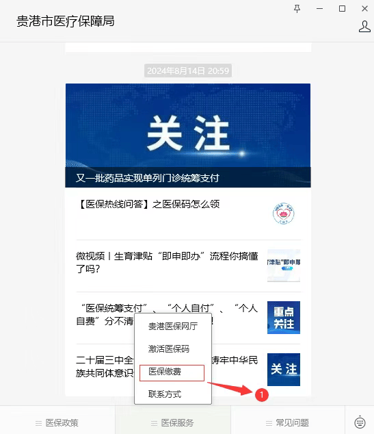 e12c7ff9826e4e86bfbee56382f06249.png