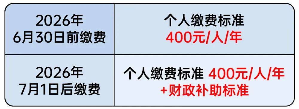 cc6bf83368d34a72b9e25027d6d04ea7.jpeg