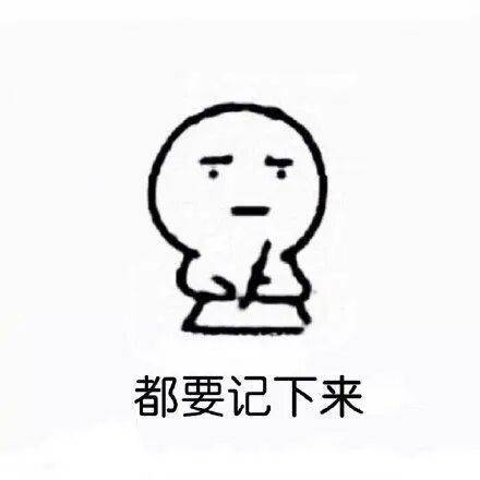 ceeb80bcc0b54dbbb07a0c259b04fecd.jpeg