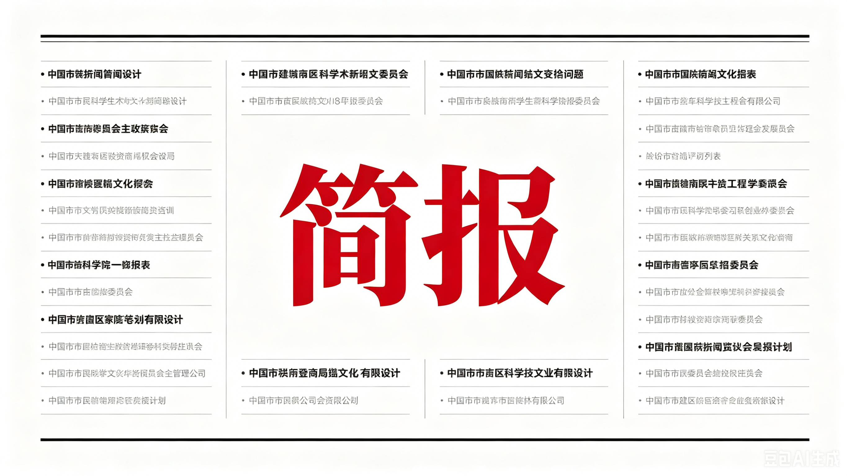 做图片的 (19).png